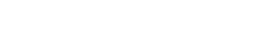 水苔・ミズゴケ（天然・国産・乾燥）【叶の里】